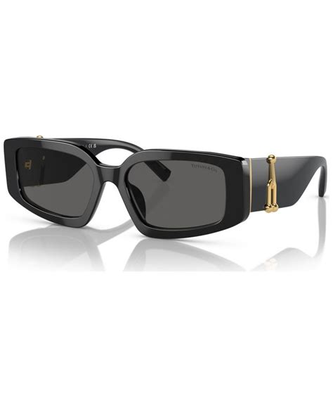 macy's sunglasses for women|tiffany and co sunglasses outlet.